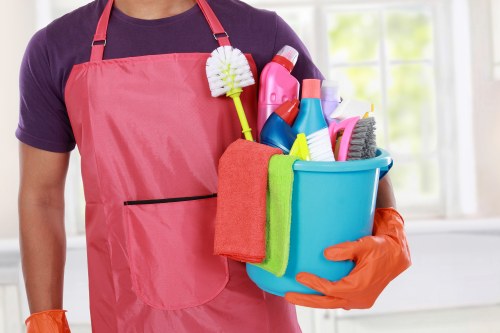 Specialist cleaning for pet urine odour in Bromley upholstery