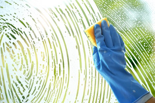 Professional carpet cleaning in a Bromley home lounge