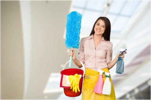 Professional sofa cleaning service in Bromley for fabric upholstery